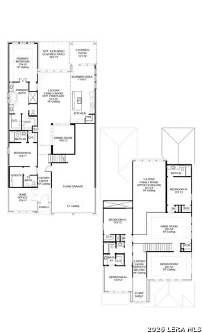 5784 Star View Court New Braunfels, TX 78130