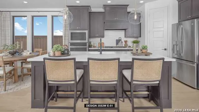 5784 Star View Court New Braunfels, TX 78130