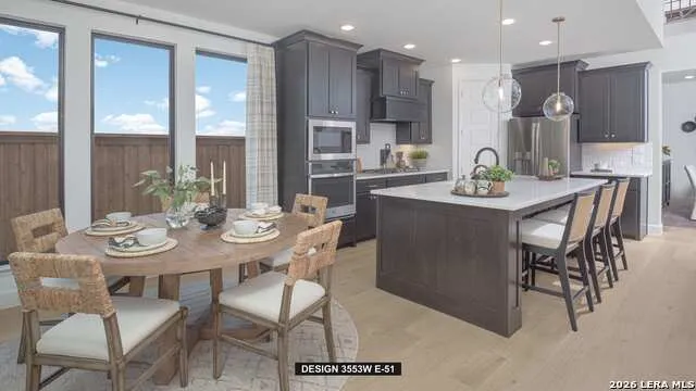 5784 Star View Court New Braunfels, TX 78130