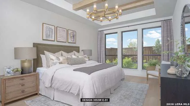 5784 Star View Court New Braunfels, TX 78130
