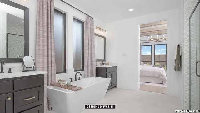 5784 Star View Court New Braunfels, TX 78130
