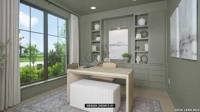 5784 Star View Court New Braunfels, TX 78130