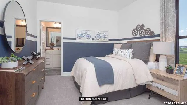 5784 Star View Court New Braunfels, TX 78130