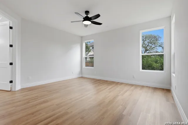 860 Rayner Ranch Spring Branch, TX 78070