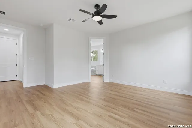 860 Rayner Ranch Spring Branch, TX 78070
