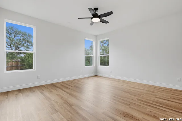 860 Rayner Ranch Spring Branch, TX 78070