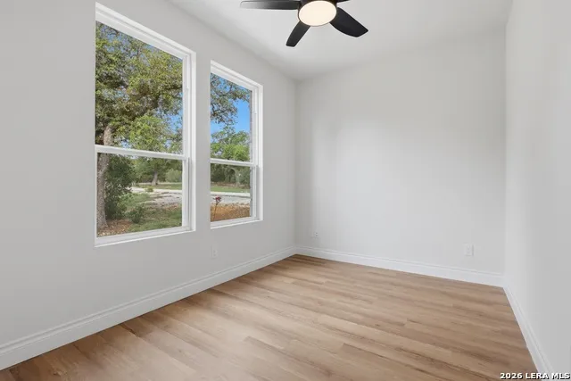 860 Rayner Ranch Spring Branch, TX 78070
