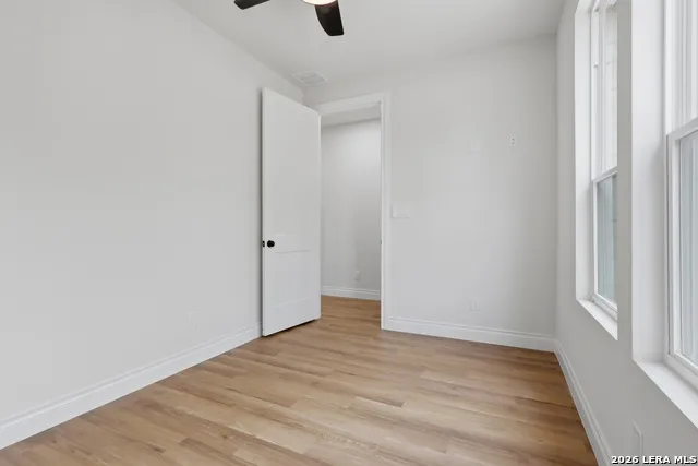 860 Rayner Ranch Spring Branch, TX 78070