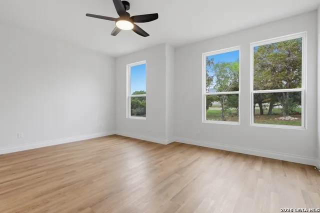 860 Rayner Ranch Spring Branch, TX 78070