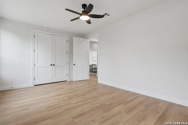 860 Rayner Ranch Spring Branch, TX 78070
