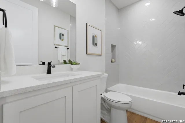 860 Rayner Ranch Spring Branch, TX 78070