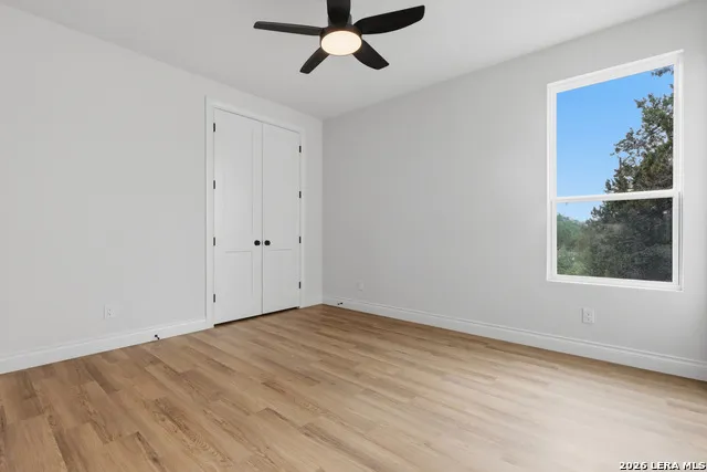 860 Rayner Ranch Spring Branch, TX 78070