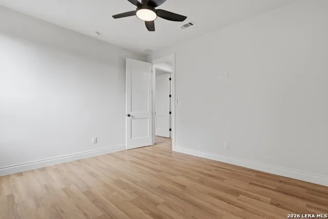 860 Rayner Ranch Spring Branch, TX 78070