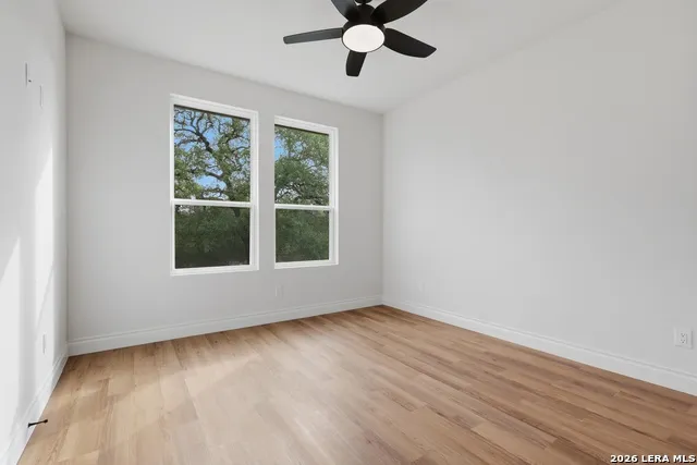 860 Rayner Ranch Spring Branch, TX 78070