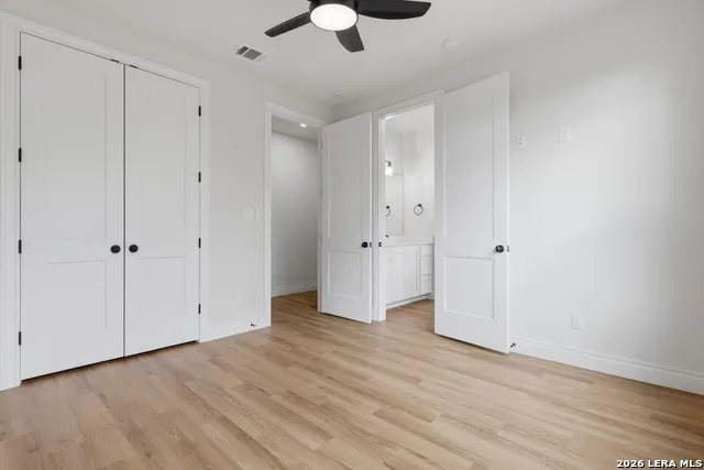 860 Rayner Ranch Spring Branch, TX 78070