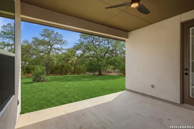 860 Rayner Ranch Spring Branch, TX 78070