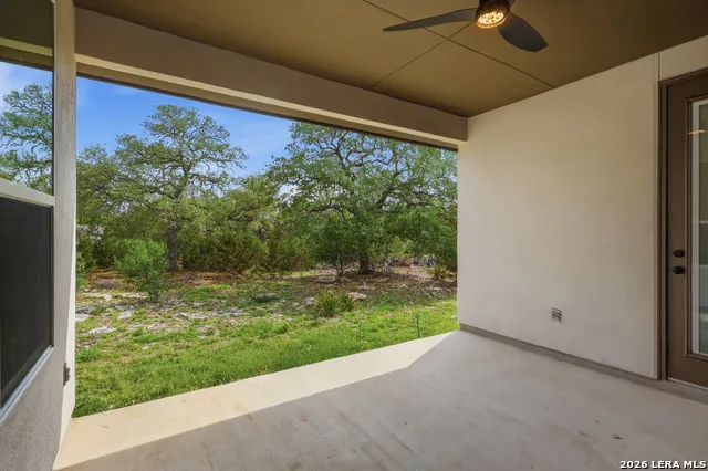 860 Rayner Ranch Spring Branch, TX 78070