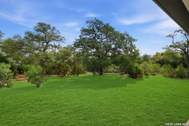 860 Rayner Ranch Spring Branch, TX 78070