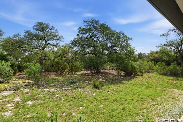 860 Rayner Ranch Spring Branch, TX 78070