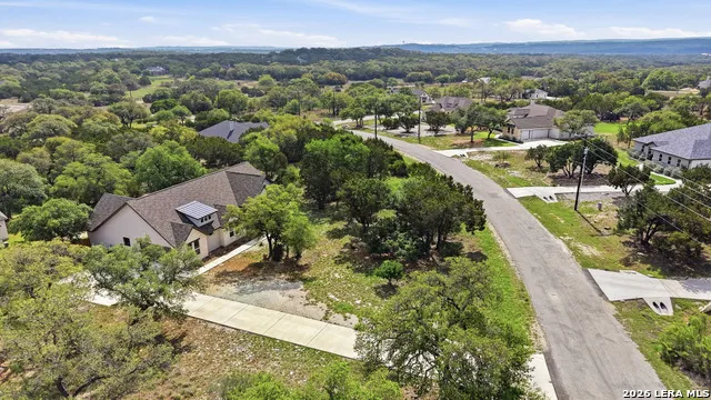 860 Rayner Ranch Spring Branch, TX 78070