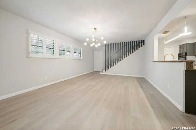 618 Sonnet San Antonio, TX 78216
