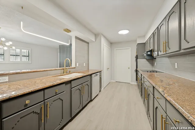 618 Sonnet San Antonio, TX 78216