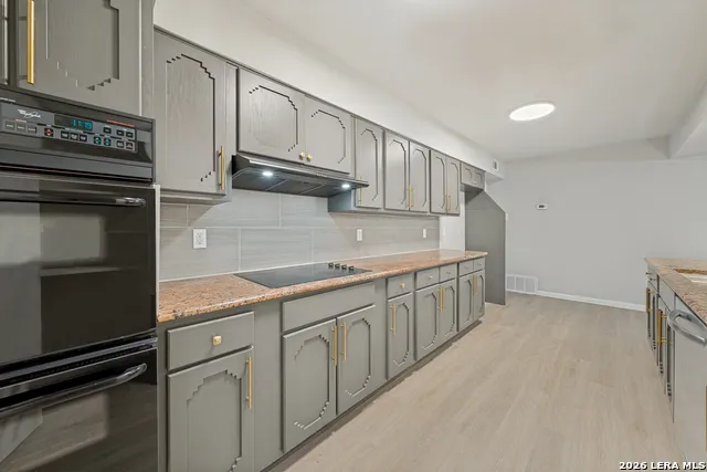 618 Sonnet San Antonio, TX 78216