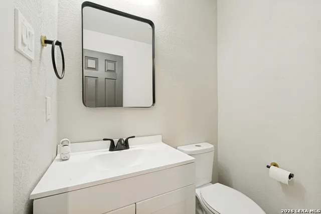 618 Sonnet San Antonio, TX 78216