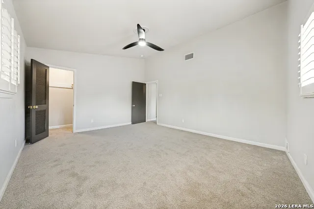 618 Sonnet San Antonio, TX 78216