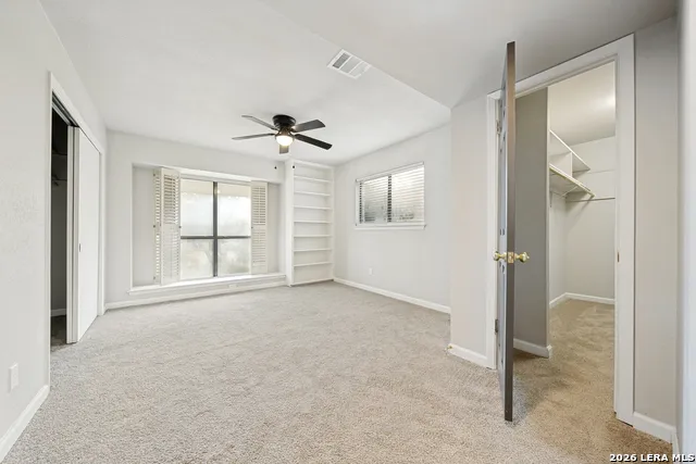 618 Sonnet San Antonio, TX 78216