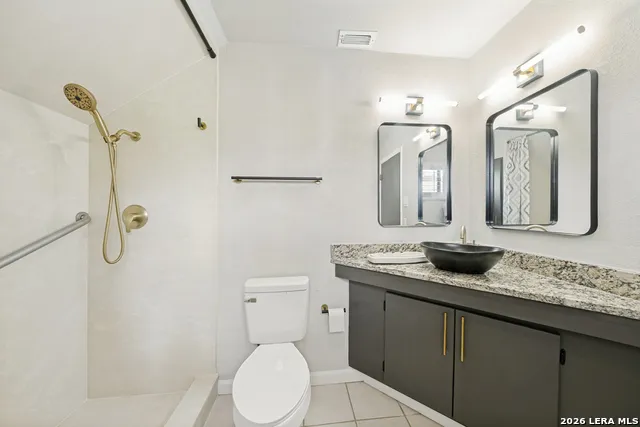 618 Sonnet San Antonio, TX 78216