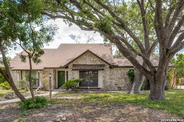 618 Sonnet San Antonio, TX 78216