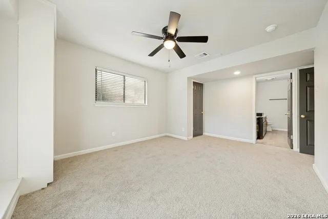 618 Sonnet San Antonio, TX 78216