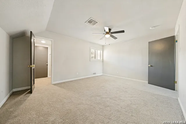 618 Sonnet San Antonio, TX 78216