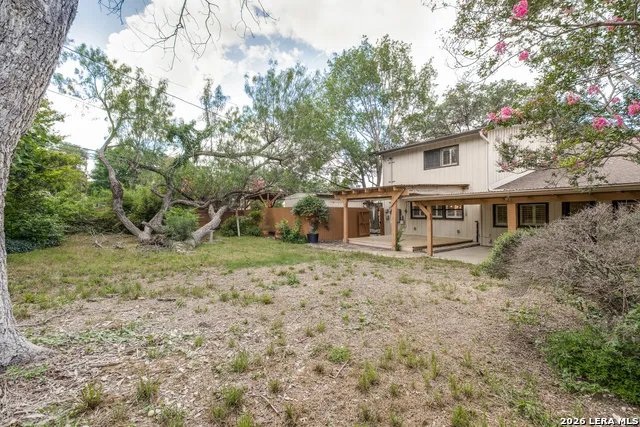 618 Sonnet San Antonio, TX 78216