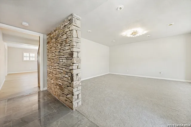 618 Sonnet San Antonio, TX 78216