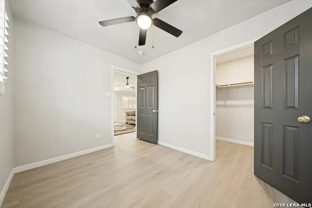 618 Sonnet San Antonio, TX 78216