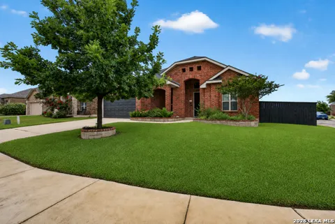 14705 Calamity Way