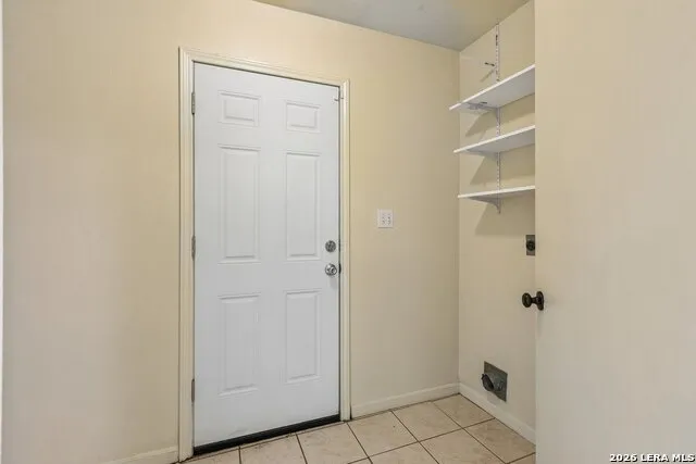 14911 TAMARON PASS San Antonio, TX 78253