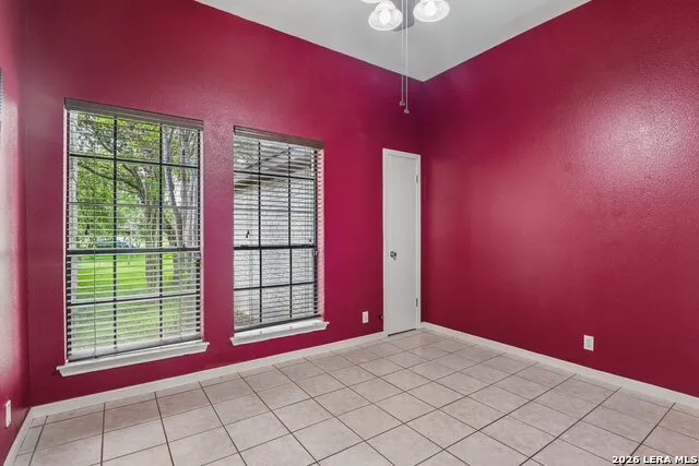 14911 TAMARON PASS San Antonio, TX 78253
