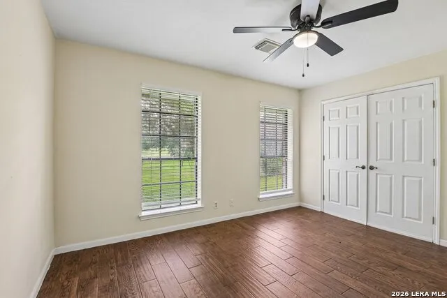 14911 TAMARON PASS San Antonio, TX 78253