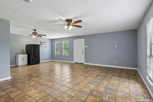 14911 TAMARON PASS San Antonio, TX 78253