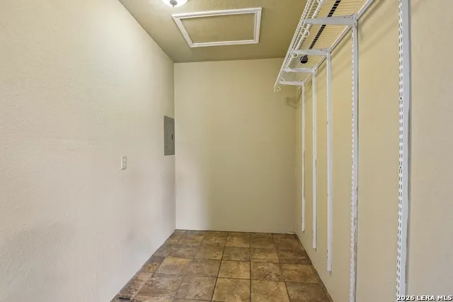 14911 TAMARON PASS San Antonio, TX 78253