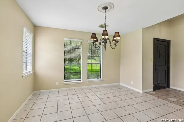 14911 TAMARON PASS San Antonio, TX 78253