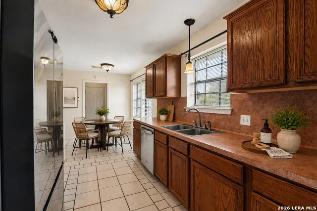 14911 TAMARON PASS San Antonio, TX 78253