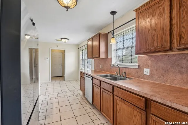 14911 TAMARON PASS San Antonio, TX 78253