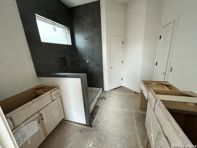 249 ALPINE LKS New Braunfels, TX 78130