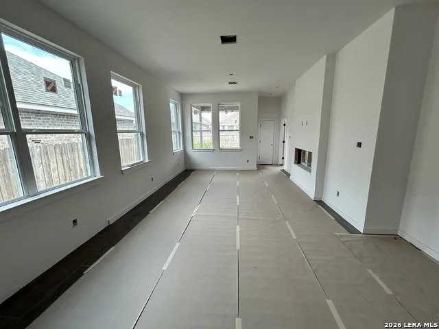 249 ALPINE LKS New Braunfels, TX 78130