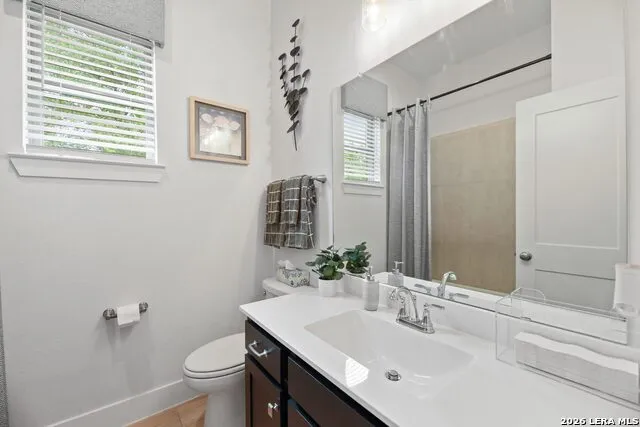 249 ALPINE LKS New Braunfels, TX 78130