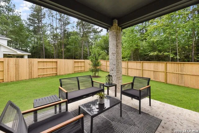 249 ALPINE LKS New Braunfels, TX 78130